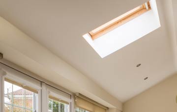 Dodleston conservatory roof insulation companies