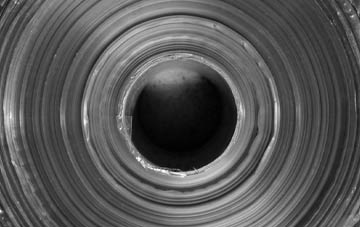 Dodleston edpm waterproofing