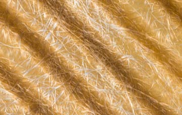 Dodleston fibreglass roof waterproofing