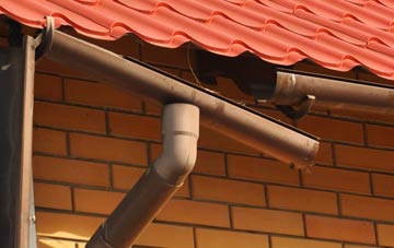 Dodleston gutter repair costs