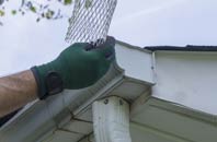 rated Dodleston guttering repair companies