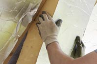 rated Dodleston roof insulation companies