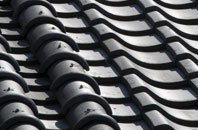 Dodleston plastic roof quotes