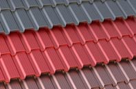 find rated Dodleston plastic roofing companies