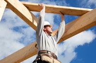 Dodleston roof replacement work