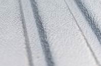 find rated Dodleston rubber roofing companies