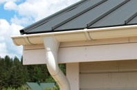 Dodleston soffits